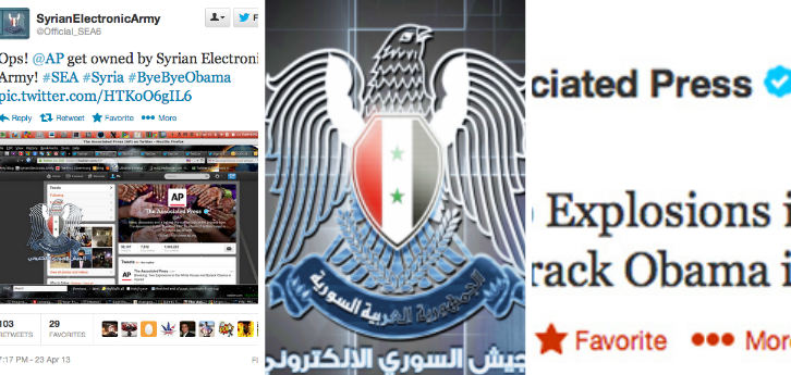 Twitter, Lösenord, Barack Obama,  Lance Ulanoff, Hackare,  Tvåfaktorsinloggning,  AP